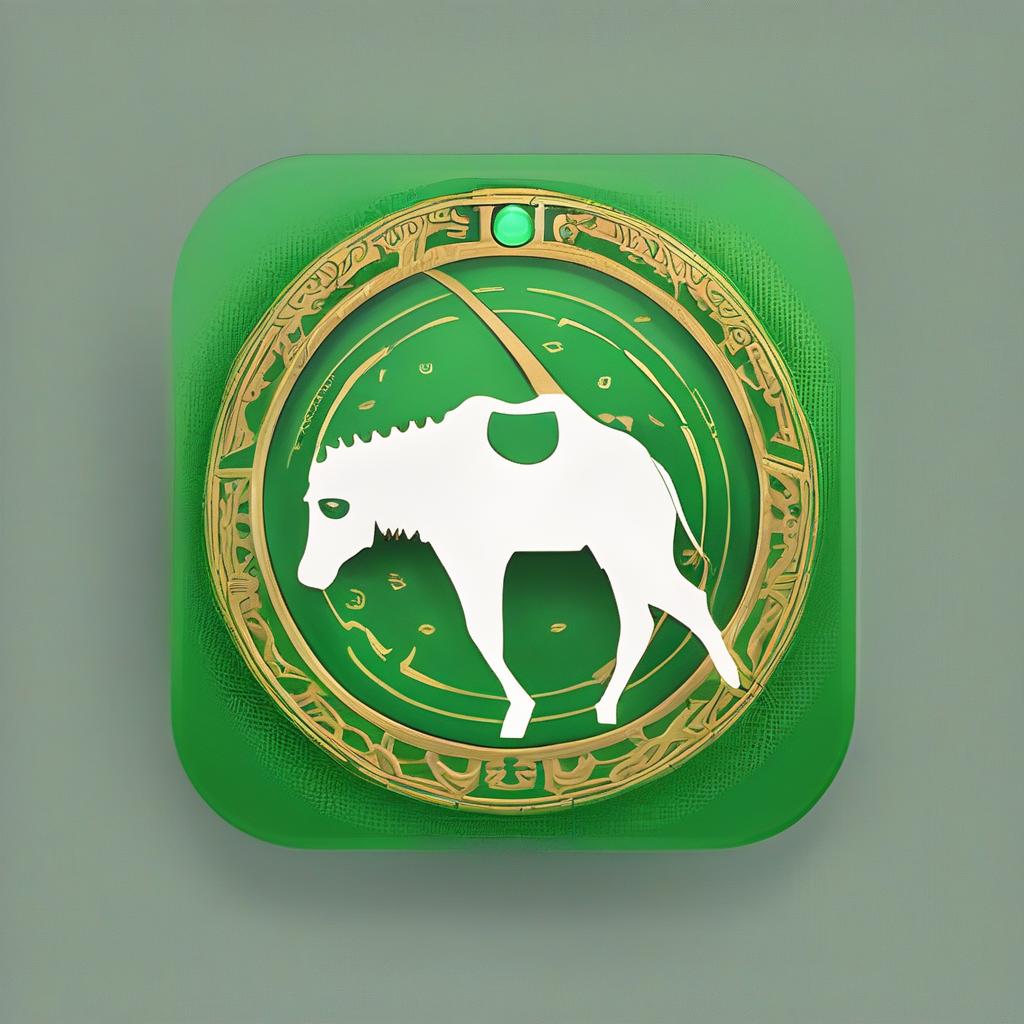  app icon of التوقيع