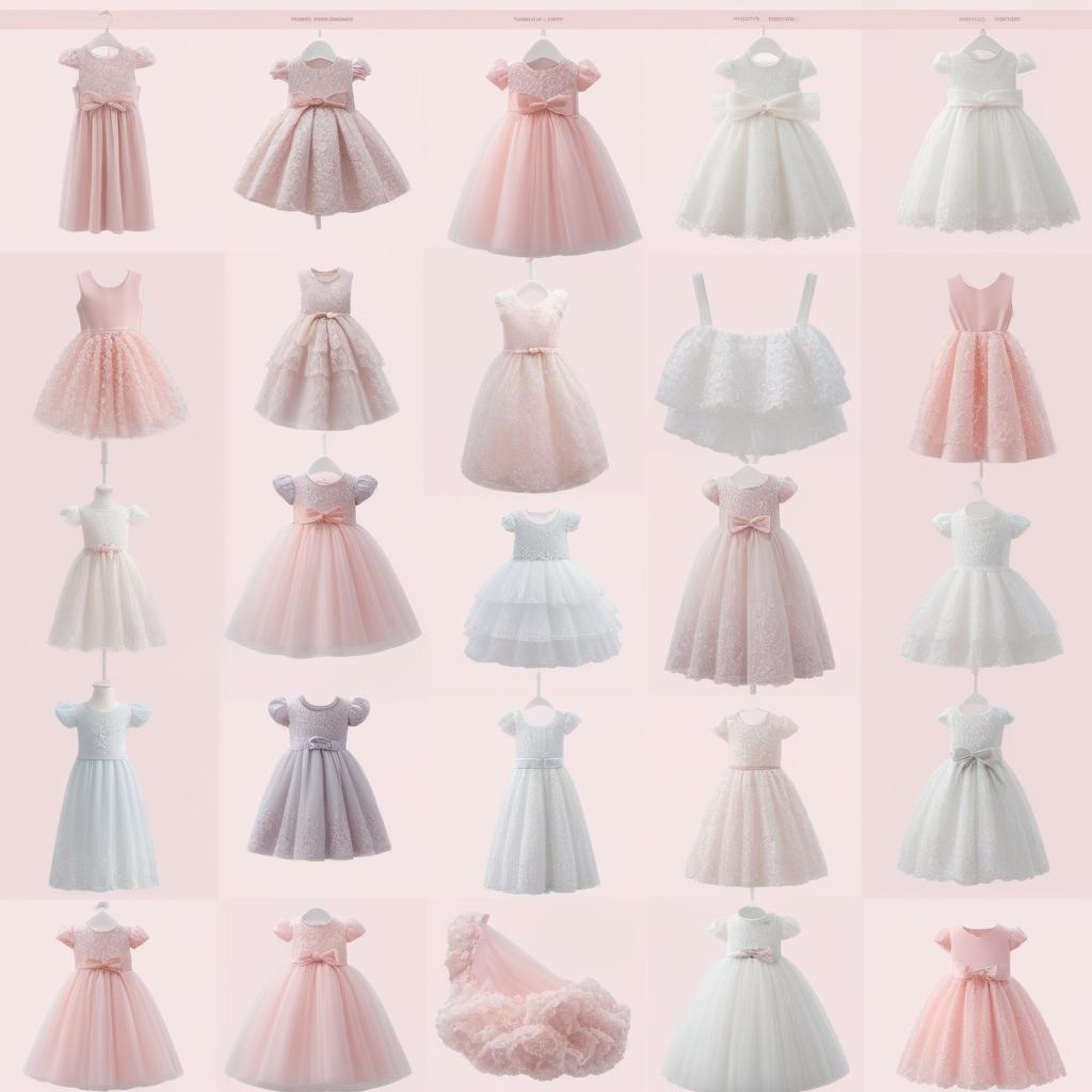  Beautiful baby dresses hyperrealistic, full body, detailed clothing, highly detailed, cinematic lighting, stunningly beautiful, intricate, sharp focus, f/1. 8, 85mm, (centered image composition), (professionally color graded), ((bright soft diffused light)), volumetric fog, trending on instagram, trending on tumblr, HDR 4K, 8K