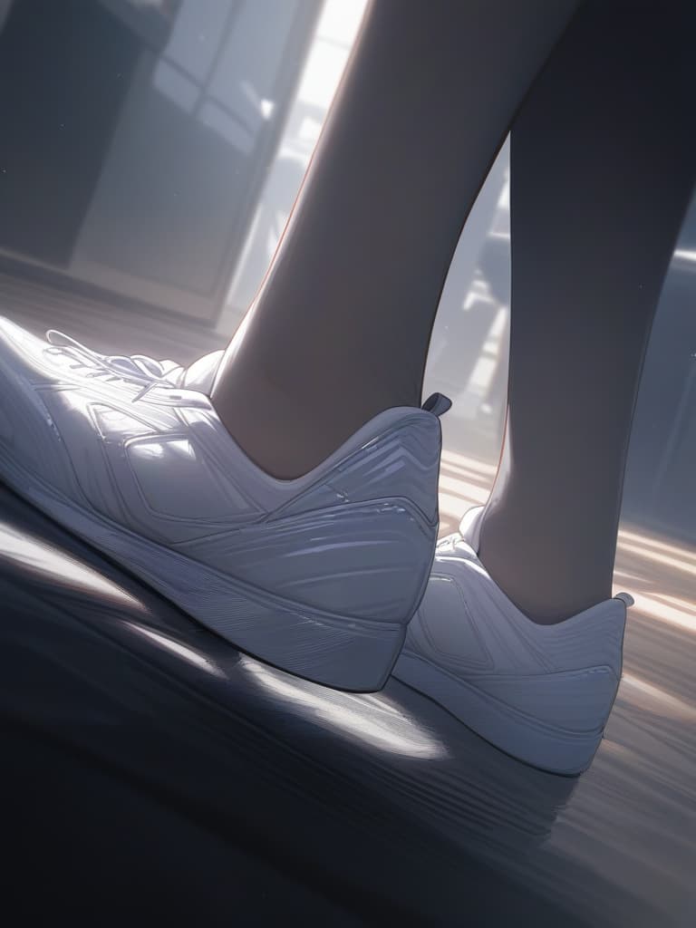  boys, large rooms, black pats half bread, ballet core, white ballet shoes, masterpiece, best quality,8k,ultra detailed,high resolution,an extremely delicate and beautiful,hyper detail