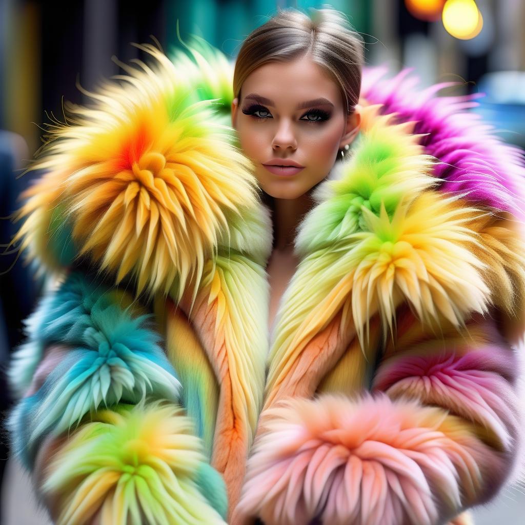  all in the vulgar bare rainbow furs and fur coats in the picture, a fluffy fur loving, thin built , , , a cute, giant fur sized , a giant fur fluffed fur fluffed fur face, a giant fur fluffed fur fluffed fur fluffed fur fluffed fur, and a giant fur fluffed fur fluffed fur fluffed fur fluff fluffed fur fluffed fur fluffed fur fish, and a giant fur fluff fluffed fur fluffed fur fluffed fur fluffed fur fluffed fur fluffed fur fish fluffed fur fish fish fish fluffed fur fluffed fur fluffed fur fish fluffed fur fish fluffed fish headed fur fluffed fur fish, and fur fluffed fur fluffed fur fluffed fur fish ,