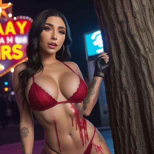  very realistic disturbing gory horrific quitting high for star Career being posting star Career on social media of rowan blanchard as Riley Matthews from a innocent high to age 22 smiling standing outside las Vegas showing wrecked lips very disturbing horrific wrecked hole showing over in anal position outside of strip club cloning Bonnie rotten stripper body appearance showing fake silicone 6,000cc implants be used for Career like Bonnie rotten watching in horror seeing hole wrecked gapped in the hole violent by sugar daddy very realistic disturbing gory wrecked lips showing Height in Feet: 5′ 5″ ; Height in Centimeters: 165 cm ; Weight in Kilograms