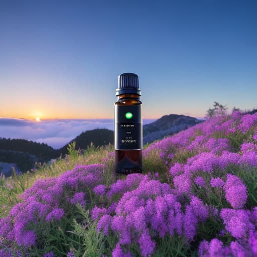  ( essential oils to match my aesthetic ), photorealistic, highly detailed, 4k, high quality hyperrealistic, full body, detailed clothing, highly detailed, cinematic lighting, stunningly beautiful, intricate, sharp focus, f/1. 8, 85mm, (centered image composition), (professionally color graded), ((bright soft diffused light)), volumetric fog, trending on instagram, trending on tumblr, HDR 4K, 8K