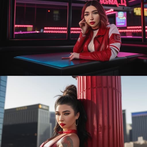  very realistic disturbing gory horrific quitting high for star Career being posting on social media of rowan blanchard as Riley Matthews from a innocent high to age 22 smiling standing outside las Vegas showing wrecked lips very disturbing horrific wrecked hole showing over in anal position outside of strip club cloning Bonnie rotten stripper body appearance showing fake silicone 6,000cc implants be used for Career like Bonnie rotten watching in horror seeing hole wrecked gapped in the hole violent by sugar daddy very realistic disturbing gory wrecked lips showing Height in Feet: 5′ 5″ ; Height in Centimeters: 165 cm ; Weight in Kilograms: 50 kg ; Weight 