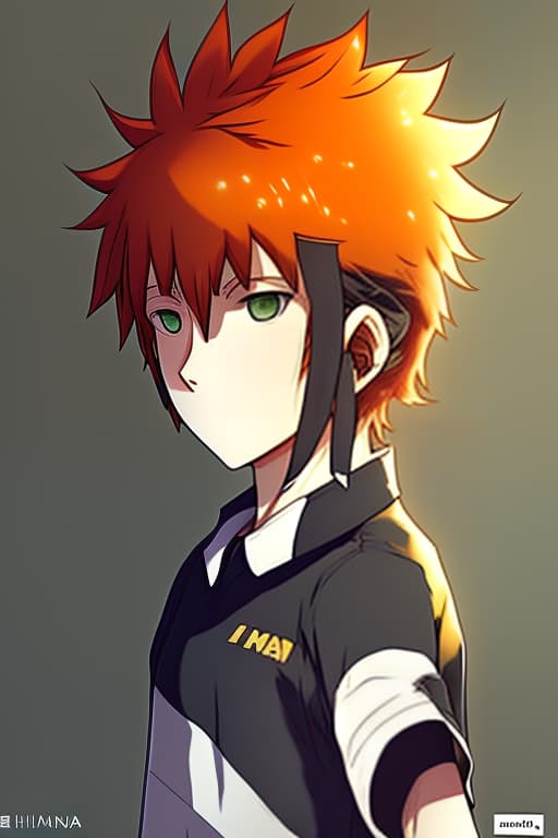 estilovintedois Hinata