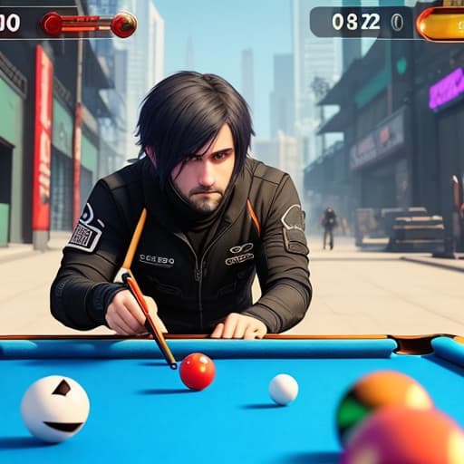  in a cyberpunk setting, Ball Pool | Aim Tool For 8 Ball Pool Free Use | 2 Line | AimPool Hide ProMod Apk Premium #100 on Trending #100#on#trending Bot ID Try Fast time How To Dawnload https://t.me/aimtool_for_8_ballpool #8ballpool #8poolhack #aimtool #snake #sniper #aimtoolsnake2023 #aimtoolfor8ballpool #youtube #viralvideo Your Queries:- 8 ball pool 8 ball pool hack 8 ball pool aim hack 8 ball pool hack 2023 8 ball pool 4 line aimtool hack free 8 ball pool free tool 8 ball pool new aimtool free trick 2023 8 ball pool aimtool hack free 8 ball pool aimtool free trick 8 ball pool aimtool free trick 2023 free 3 line aim tool for 8 ball pool 8 ball pool cheto hack mini cheto free aim tool for 8 ball pool 8 ball pool cheat aim tool fr