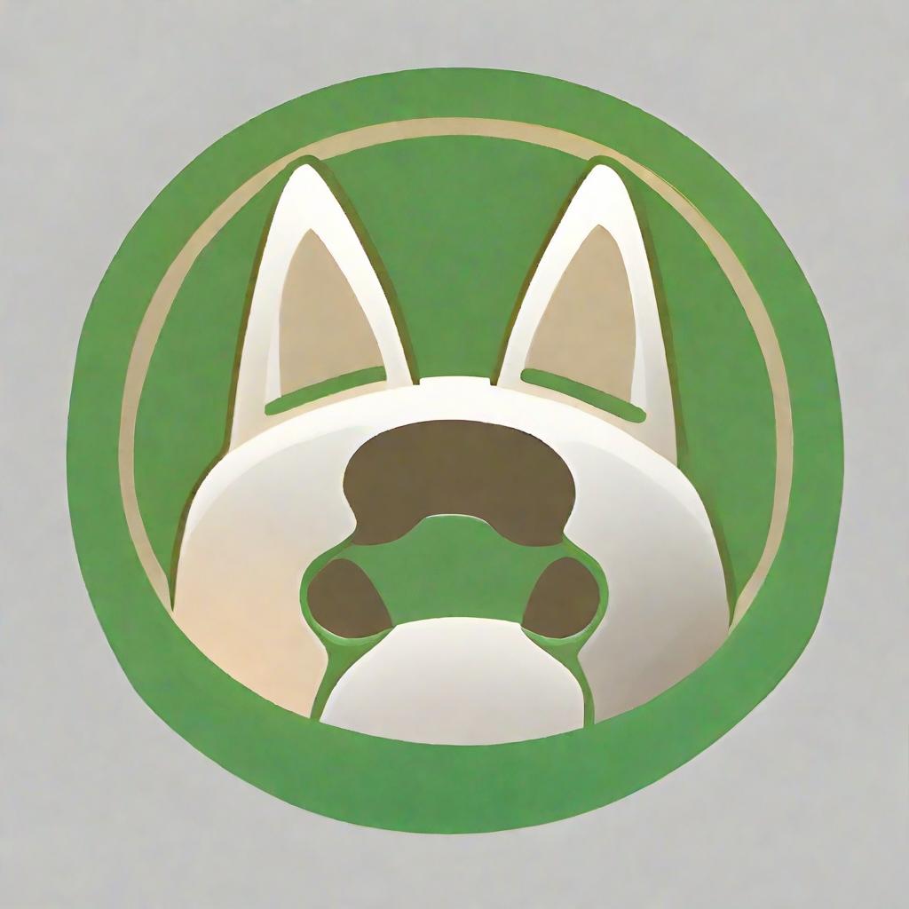  app icon of tawkit.net