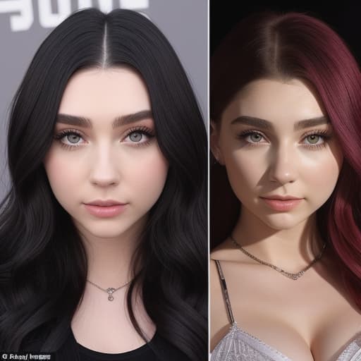  very realistic disturbing gory ed taboo horrific life like horrific transformation Selfie before and after very realistic disturbing horrific of runway ager female facial appearance of rowan blanched as Riley Matthews a sweet innocent age 13 being turned into 2 old rowan blanchard as Riley Matthews Height in Feet: 5′ 5″ ; Height in Centimeters: 165 cm ; Weight in Kilograms: 50 kg ; Weight in Pounds: 110 pounds ; Size: 60,000cc into a very realistic disturbing horrific dark never to be seen as a innocent again ending up turned into washed-out star stripper cloning star Sophie dee star body hanging outside downtown las Vegas strip club showing ual abused behavior towards ed m