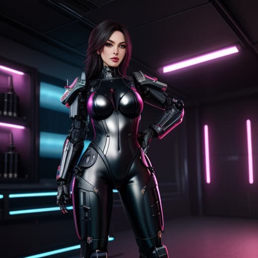 nsfw, bdsm, sexy, seductive, full body, gorgeous body, provocative, artistically breasts, artistically drawn vagina, cyberpunk augmentation, cyborg, robotic parts, ultra detailed, hyper focus, unreal engine, masterpiece, high rez, ultra-realistic, full body, extremely expertly detailed stip club background, a couple having sex and sexual intercourse relations, sexual intercourse, penetration vagina, penis penetrating vagina, bdsm toys, , (masterpiece, best quality), intricate details, HDR 4K, 8K