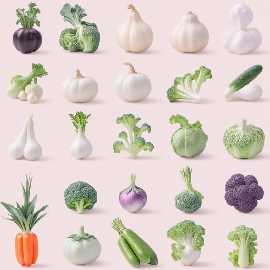  Beautiful bright vegetables hyperrealistic, full body, detailed clothing, highly detailed, cinematic lighting, stunningly beautiful, intricate, sharp focus, f/1. 8, 85mm, (centered image composition), (professionally color graded), ((bright soft diffused light)), volumetric fog, trending on instagram, trending on tumblr, HDR 4K, 8K