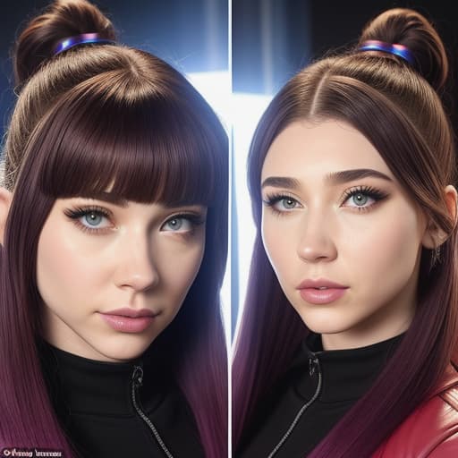  very realistic disturbing gory ed taboo horrific life like exposure horrific star transformation Selfie upsetting parents Topanga Matthews and Cory Matthews seeing well-known rowan blanchard as Riley Matthews in cute pigtails very realistic opened wide seeing disturbing gory wrecked lips cloning star Angelina valentine star Career age 22 Height in Feet: 5′ 5″ ; Height in Centimeters: 165 cm ; Weight in Kilograms: 50 kg ; Weight in Pounds: 110 pounds ; Size: 6,000cc very realistic disturbing horrific implants never to be seen as a innocent again ending up turned into washed-out star stripper cloning star Sophie dee star body appearance full-body close-up showing enl