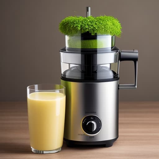  (Juicing ), photorealistic, highly detailed, 4k, high quality hyperrealistic, full body, detailed clothing, highly detailed, cinematic lighting, stunningly beautiful, intricate, sharp focus, f/1. 8, 85mm, (centered image composition), (professionally color graded), ((bright soft diffused light)), volumetric fog, trending on instagram, trending on tumblr, HDR 4K, 8K