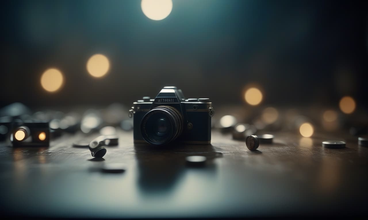  cinematic film still top view, photorealistic photo. (коры деревьев) . shallow depth of field, vignette, highly detailed, high budget, bokeh, cinemascope, moody, epic, gorgeous, film grain, grainy