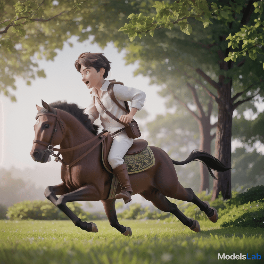  kid runs in the park hyperrealistic, full body, detailed clothing, highly detailed, cinematic lighting, stunningly beautiful, intricate, sharp focus, f/1. 8, 85mm, (centered image composition), (professionally color graded), ((bright soft diffused light)), volumetric fog, trending on instagram, trending on tumblr, HDR 4K, 8K