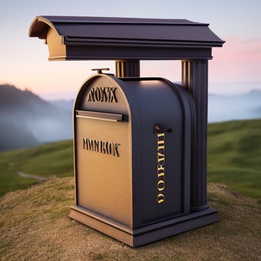  (Mailbox overflowing with pr packages ), photorealistic, highly detailed, 4k, high quality hyperrealistic, full body, detailed clothing, highly detailed, cinematic lighting, stunningly beautiful, intricate, sharp focus, f/1. 8, 85mm, (centered image composition), (professionally color graded), ((bright soft diffused light)), volumetric fog, trending on instagram, trending on tumblr, HDR 4K, 8K