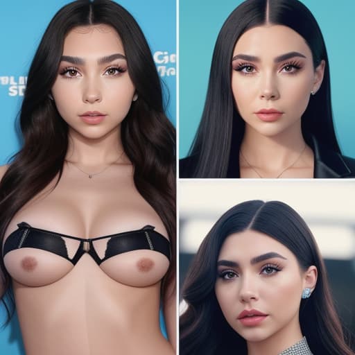  very realistic disturbing gory horrific before and after very realistic disturbing horrific brutal ed horror of a runway shy ager being turned violently into a star stripper appearance of rowan blanchard as Riley Matthews age 22 looking like Sophie dee 2024 30,000cc fake silicone implants showing fake silicone implants in a las Vegas strip club cloning Bonnie rotten stripper body before and after shy ager rowan blanched as Riley Matthews Height in Feet: 5′ 5″ ; Height in Centimeters: 165 cm ; Weight in Kilograms: 50 kg ; Weight in Pounds: 90 pounds ; Size: 20a rowan blanchard as Riley Matthews into a drugged up nearver to be seen as a innocent again ending up addiction to Cocaine ànd 