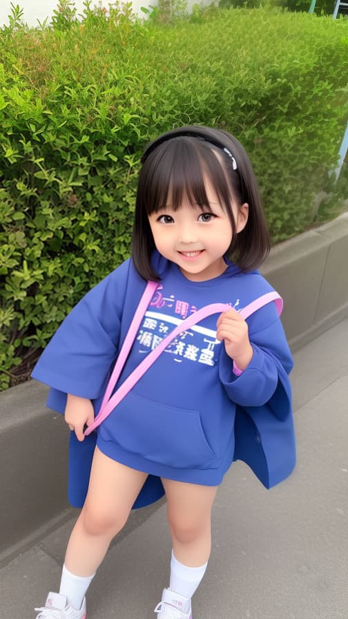  小学生 えろ かわいい