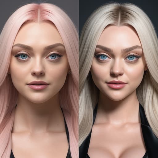  very realistic disturbing horrific before and after from a innocent high facial features of Mya hawk with Dakota fanning nose cloning star Jesse jane appearance showing before and and after implants transformation from 20 a transformation appearance into a botox botched stripper bimbo 6,000cc fake silicone implants showing before and after effects never to be seen as a innocent again showing bimbo star transformation with disturbing botched fake silicone 6,000cc implants being treated like a model appearance for party very realistic disturbing horrific transformation for stripper life showing being dragged by the hair screamin