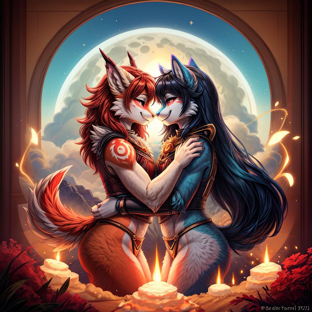  "https://youtu.be/ggag5zd2o70?si=ielfhmtrjnmw10 o" amaterasu, power of love made of light, golden rule, godseed vampress smiling showing fangs, high cheekbones, eyes made of light, chakras made of light, power of love made of light, red resonant skywalker, green central castle of enchantment, blue lunar storm made of light, yellow electric seed made of light, red resonant dragon, blue monkey made of light, white mirror made of light, sun made of light in 13 gemini 1' 13", moon made of light in 5 virgo 52'31", ascendant sign 21 sagittarius 32', mercury made of light in 6 cancer 26'31, venus made of light in 21 taurus 24'44", mars made of light in 9 cancer 5'56", jupiter made of light in 21 aries 4'16", saturn made of light in 18 sagittarius 