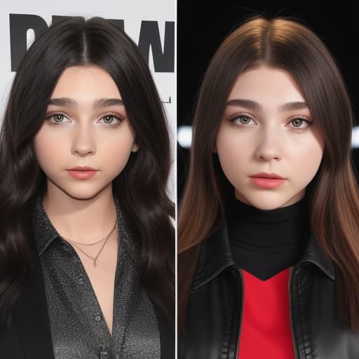  very realistic disturbing gory ed taboo horrific life like horrific transformation Selfie before and after very realistic disturbing horrific of runway ager female facial appearance of rowan blanched as Riley Matthews a sweet innocent age 13 being turned into 2 old rowan blanchard as Riley Matthews Height in Feet: 5′ 5″ ; Height in Centimeters: 165 cm ; Weight in Kilograms: 50 kg ; Weight in Pounds: 110 pounds ; Size: turned into a washed-out star stripper from being groomed into star Career very realistic disturbing gory wrecked Height in Feet: 5′ 5″ ; Height in Centimeters: 165 cm ; Weight in Kilograms: 50 kg ; Weight in Pounds: 110 pounds ; Size: 20a into a horrific drugged up str