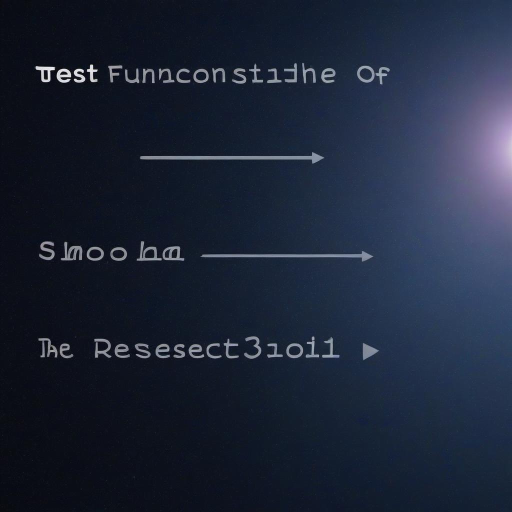  Test functions of project-projection generation — redo this JSON code, as you like, just so that it works in an extremely high clear image definition format: { "Transgeneration_postreplication of a multidimensional Continuum": { "methods of application": [ "reverse", "multifactorial", "after the fact", The "concept", "replications", "functions", "streaming", "optimization", "work", "program", "for", "processing", "aspects", "implementation", "shock-impressive", "ultra", "dynamics", "indicators", "compensatory", "transconceptually", "unprecedented", "with", "randomization", "growth", "generation", "infinite", "calculation", "useful", "use", "metadata", "quantum pixel-quark", "and", "on", "image", "