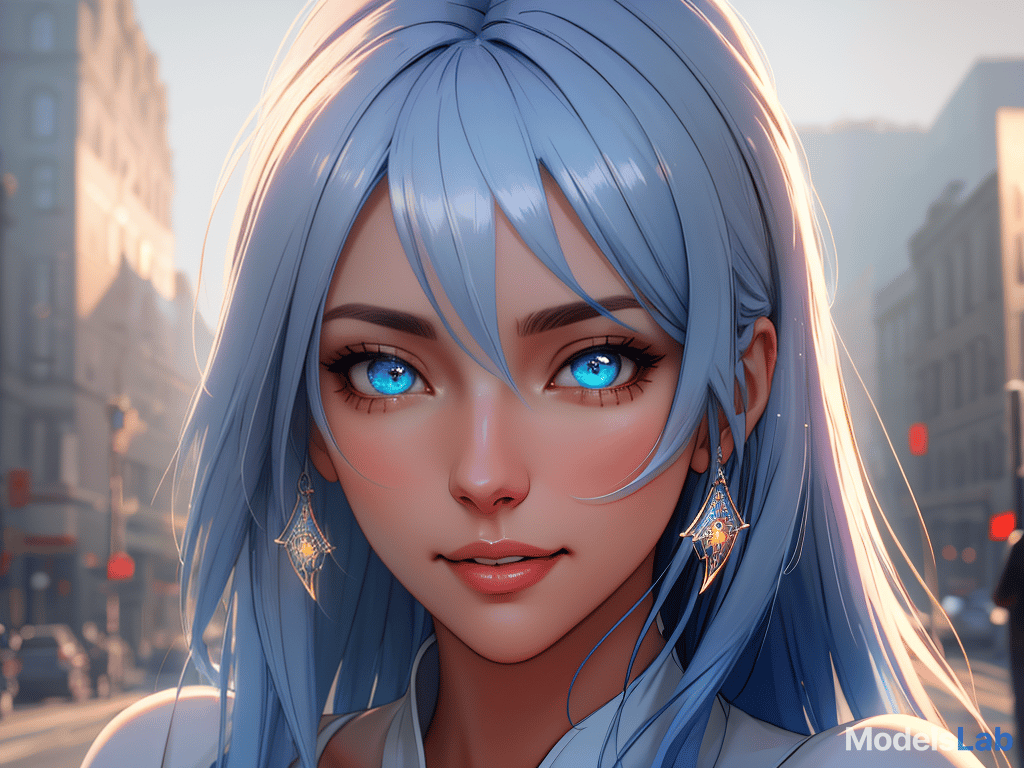  actual 8k portrait photo of gareth person, portrait, happy colors, bright eyes, clear eyes, warm smile, smooth soft skin, big dreamy eyes, beautiful intricate colored hair, symmetrical, anime wide eyes, soft lighting, detailed face, by makoto shinkai, stanley artgerm lau, wlop, rossdraws, concept art, digital painting, looking into camera hyperrealistic, full body, detailed clothing, highly detailed, cinematic lighting, stunningly beautiful, intricate, sharp focus, f/1. 8, 85mm, (centered image composition), (professionally color graded), ((bright soft diffused light)), volumetric fog, trending on instagram, trending on tumblr, HDR 4K, 8K