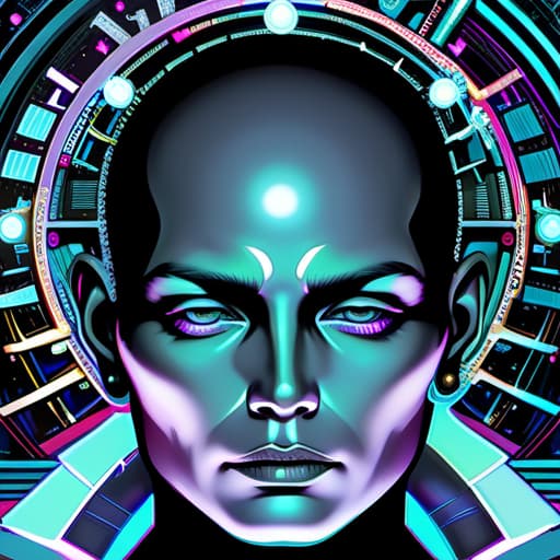  The god of NFT, 1,000,000 Internet technologies, is the supreme intelligence, the supreme being of the future. This is a highlight, status, ancient creator, label, hype, novelty, hit, legend, uniqueness, RARITY, IMMORTALITY and COURAGE. These are consciousness, superintelligence, greatness, abilities, the highest quality, fantasy, energy, infinity and most importantly. The precious elegance and depth of cyberpunk AND DIAMONDS