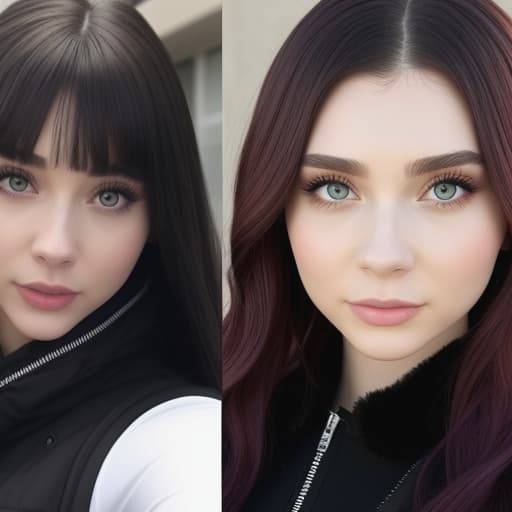  very realistic disturbing gory ed taboo horrific life like horrific transformation Selfie before and after very realistic disturbing horrific of runway ager female facial appearance of rowan blanched as Riley Matthews a sweet innocent age 13 being turned into 2 old rowan blanchard as Riley Matthews Height in Feet: 5′ 5″ ; Height in Centimeters: 165 cm ; Weight in Kilograms: 50 kg ; Weight in Pounds: 110 pounds ; Size: 60,000cc into a very realistic disturbing horrific dark never to be seen as a innocent again ending up turned into washed-out star stripper cloning star Sophie dee star body hanging outside downtown las Vegas strip club showing ual abused behavior towards ed m