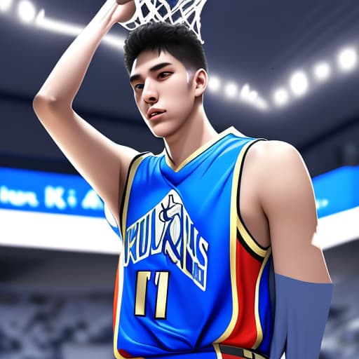  create a basketball jersey for CASIANO AZURE KNIGHT'S