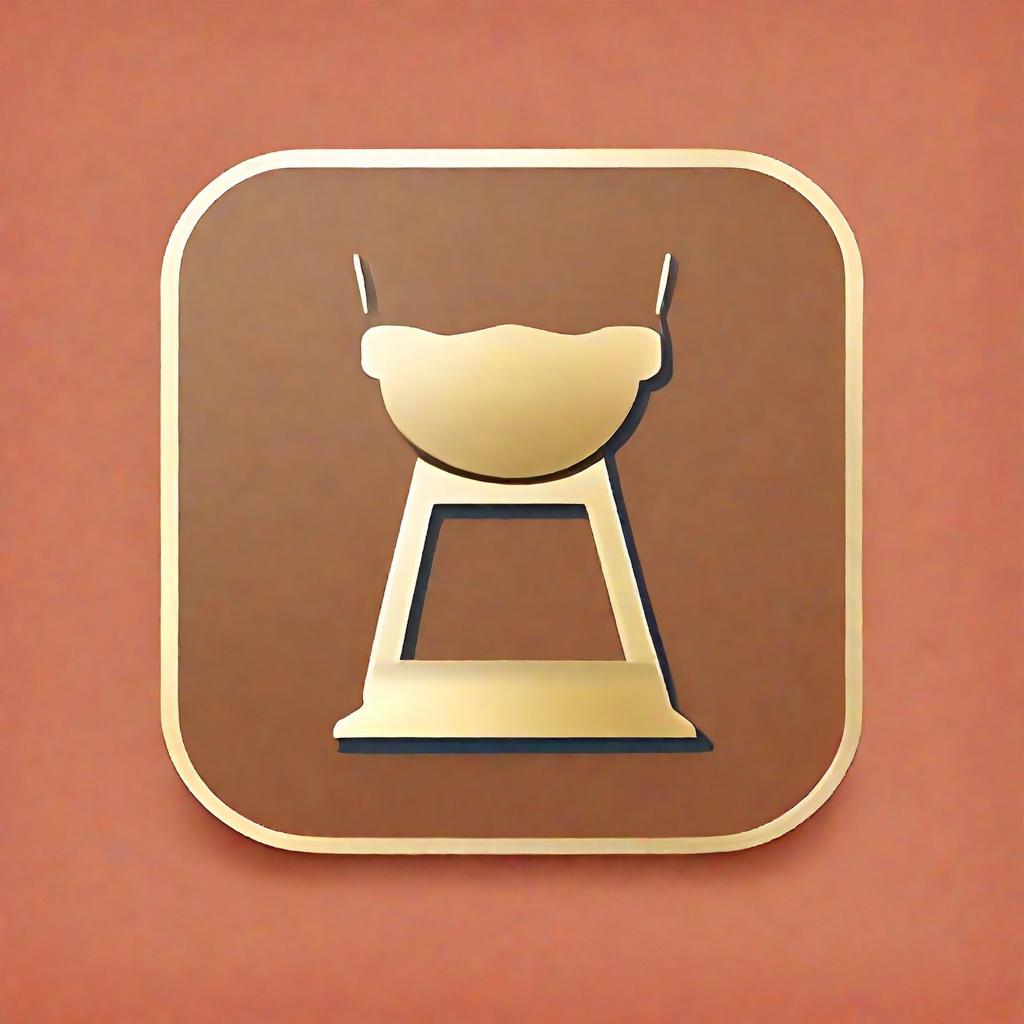  app icon of Reward