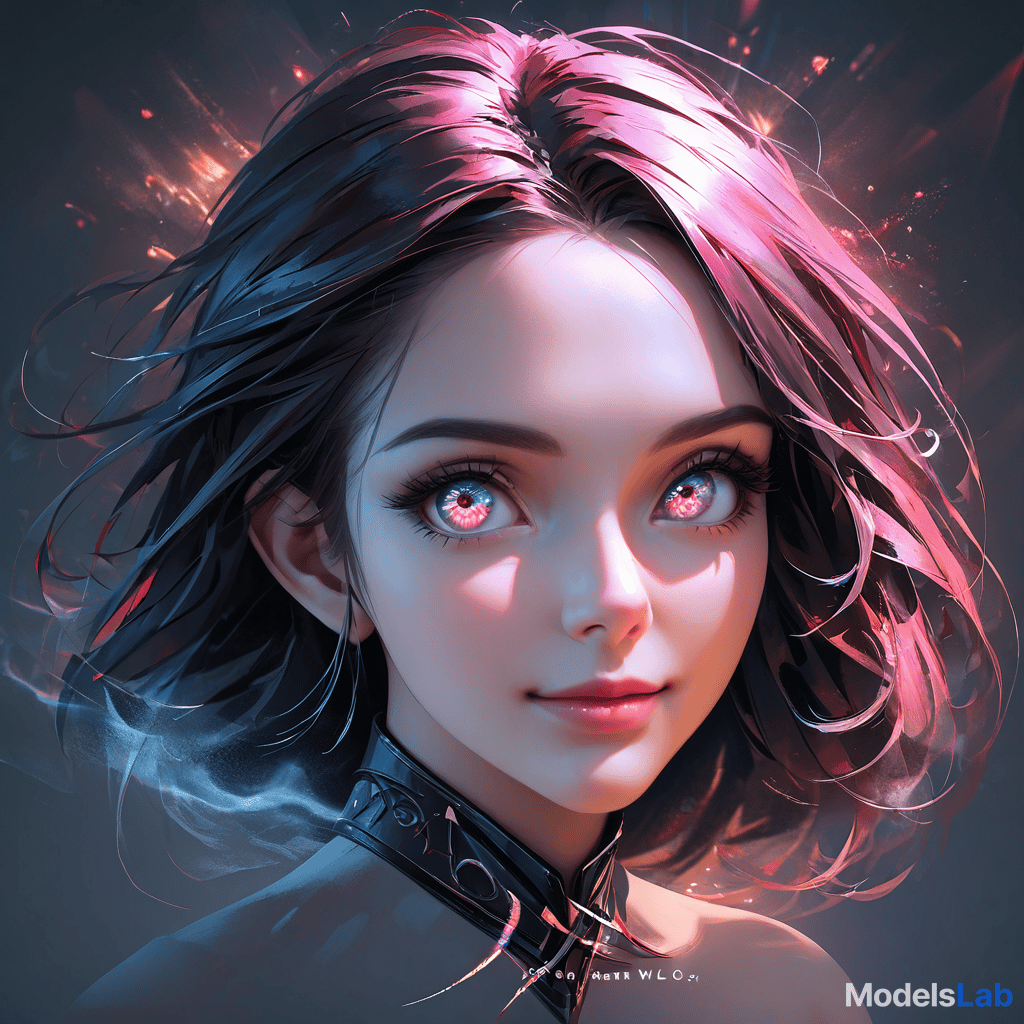  actual 8k portrait photo of gareth person, portrait, happy colors, bright eyes, clear eyes, warm smile, smooth soft skin, big dreamy eyes, beautiful intricate colored hair, symmetrical, anime wide eyes, soft lighting, detailed face, by makoto shinkai, stanley artgerm lau, wlop, rossdraws, concept art, digital painting, looking into camera hyperrealistic, full body, detailed clothing, highly detailed, cinematic lighting, stunningly beautiful, intricate, sharp focus, f/1. 8, 85mm, (centered image composition), (professionally color graded), ((bright soft diffused light)), volumetric fog, trending on instagram, trending on tumblr, HDR 4K, 8K