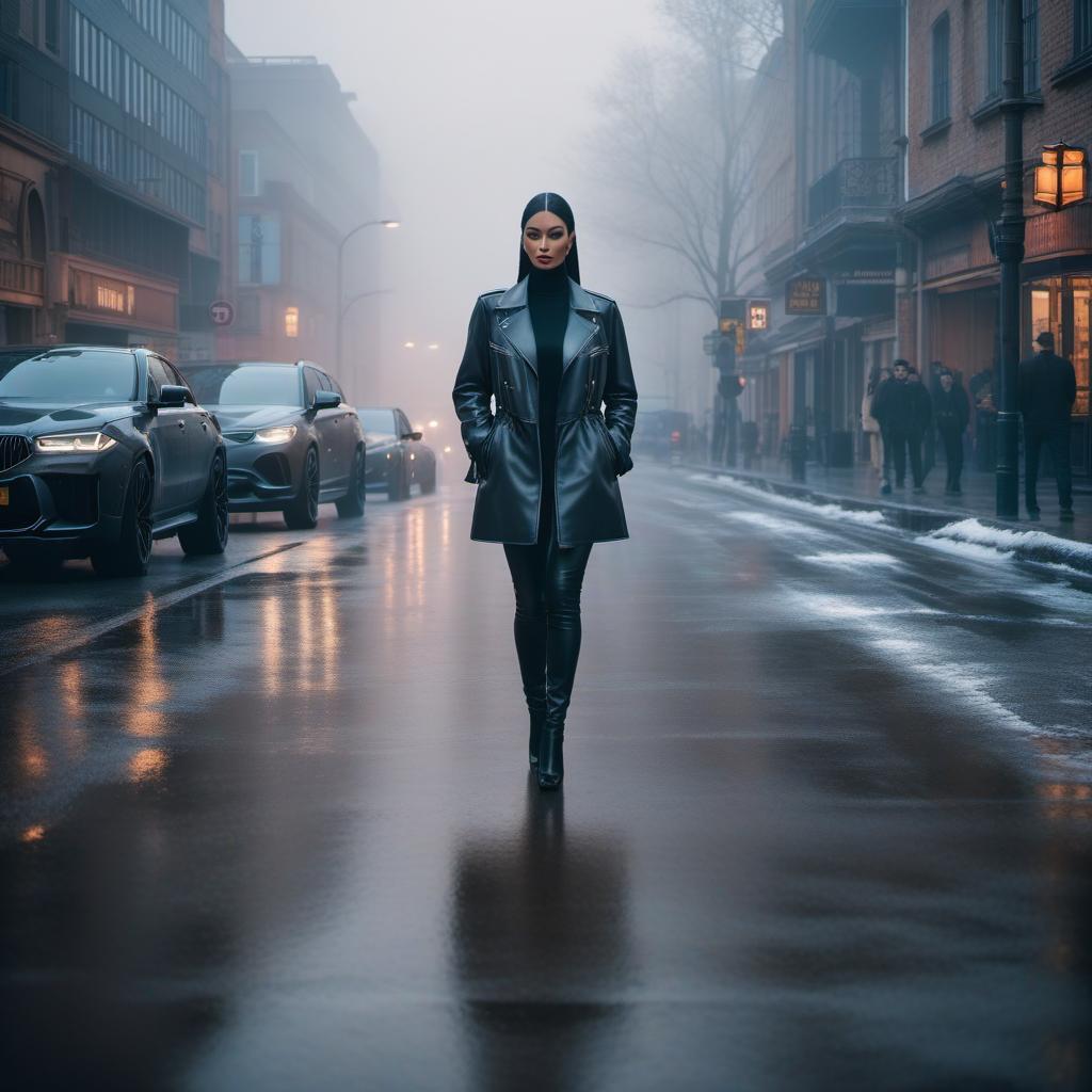  , , , ((realistic)) hyperrealistic, full body, detailed clothing, highly detailed, cinematic lighting, stunningly beautiful, intricate, sharp focus, f/1. 8, 85mm, (centered image composition), (professionally color graded), ((bright soft diffused light)), volumetric fog, trending on instagram, trending on tumblr, HDR 4K, 8K