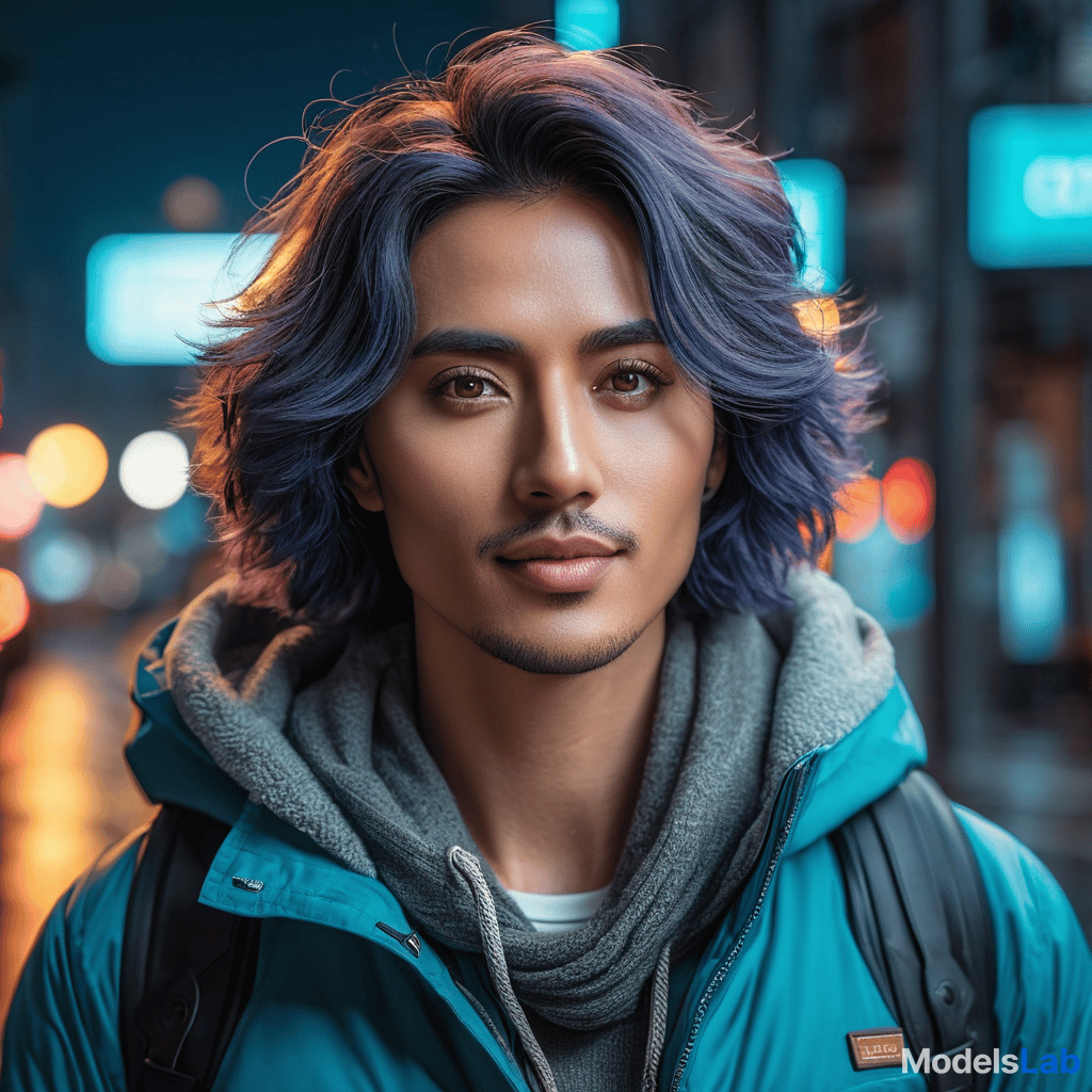  actual 8k portrait photo of gareth person, portrait, happy colors, bright eyes, clear eyes, warm smile, smooth soft skin, big dreamy eyes, beautiful intricate colored hair, symmetrical, anime wide eyes, soft lighting, detailed face, by makoto shinkai, stanley artgerm lau, wlop, rossdraws, concept art, digital painting, looking into camera hyperrealistic, full body, detailed clothing, highly detailed, cinematic lighting, stunningly beautiful, intricate, sharp focus, f/1. 8, 85mm, (centered image composition), (professionally color graded), ((bright soft diffused light)), volumetric fog, trending on instagram, trending on tumblr, HDR 4K, 8K