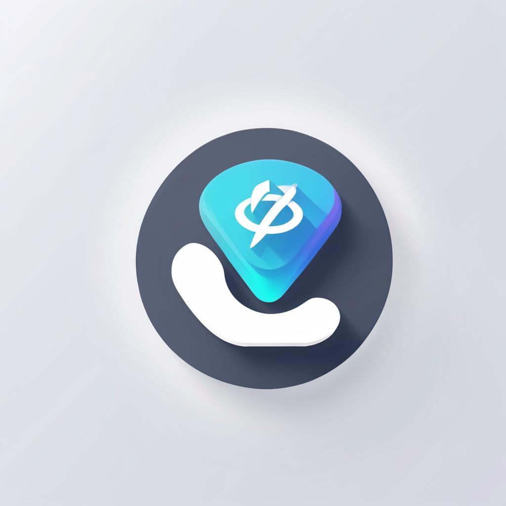  investment fit events ', (ios style mobile app icon:1.5), logo, midjourney style, hq, hightly detailed, 4k