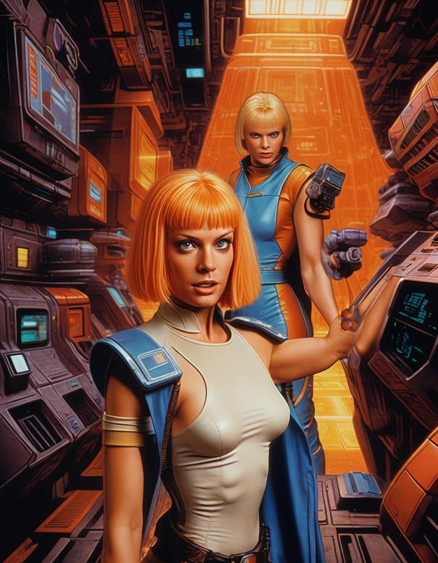  retro game art mila iivovich in the film the fifth element, as the heroine of the film. . 16 bit, vibrant colors, pixelated, nostalgic, charming, fun