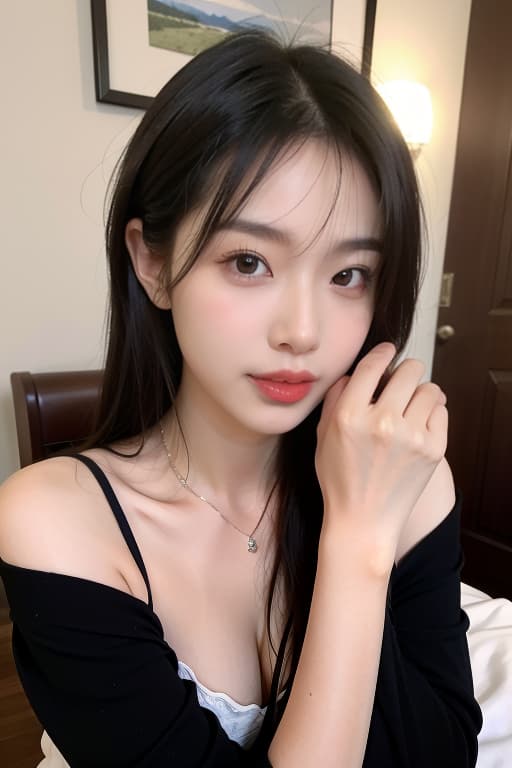  picture of a beautiful woman sending kisses, advertising photo,high quality, good proportion, masterpiece , the image is captured with an 8k camera