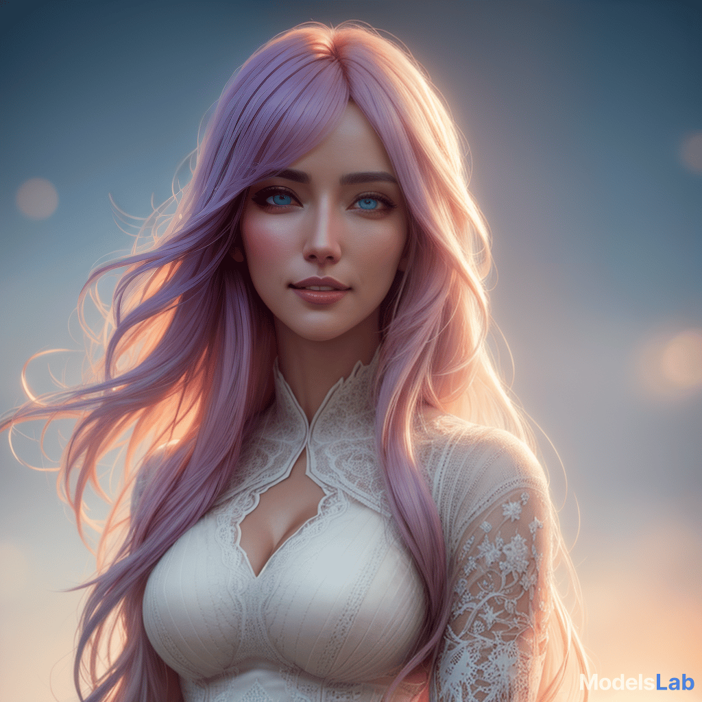  actual 8k portrait photo of gareth person, portrait, happy colors, bright eyes, clear eyes, warm smile, smooth soft skin, big dreamy eyes, beautiful intricate colored hair, symmetrical, anime wide eyes, soft lighting, detailed face, by makoto shinkai, stanley artgerm lau, wlop, rossdraws, concept art, digital painting, looking into camera hyperrealistic, full body, detailed clothing, highly detailed, cinematic lighting, stunningly beautiful, intricate, sharp focus, f/1. 8, 85mm, (centered image composition), (professionally color graded), ((bright soft diffused light)), volumetric fog, trending on instagram, trending on tumblr, HDR 4K, 8K