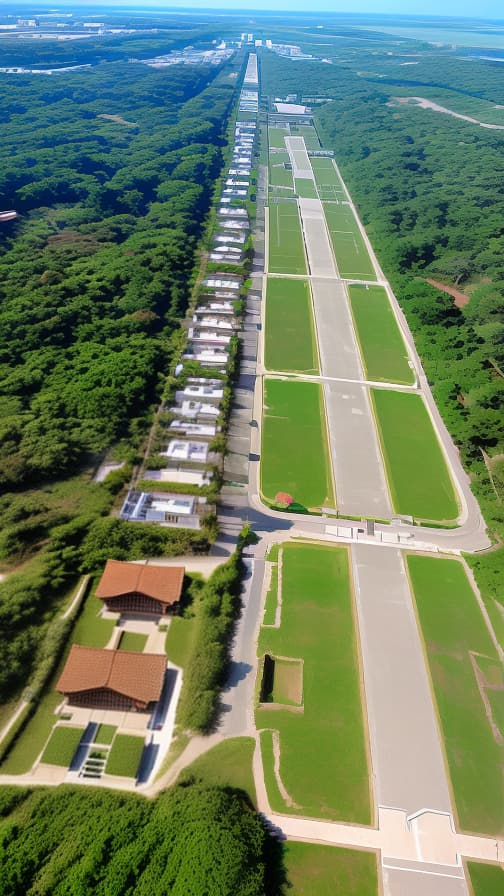  天空の島の古代遺跡探検記