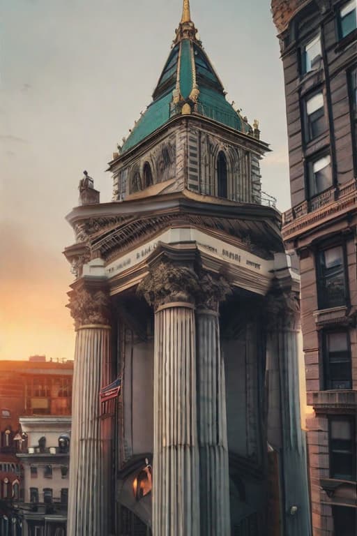  statue of david walking in the streets of new york. hyperrealistic, ultra high quality. hyperrealistic, full body, detailed clothing, highly detailed, cinematic lighting, stunningly beautiful, intricate, sharp focus, f/1. 8, 85mm, (centered image composition), (professionally color graded), ((bright soft diffused light)), volumetric fog, trending on instagram, trending on tumblr, HDR 4K, 8K