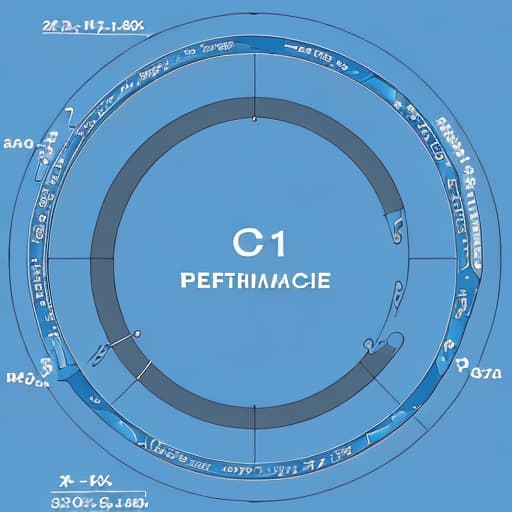  Scatter plot, cycle performance test of half-cells assembled with different electrolytes in four electrolytes. Cycle 3 at 0.1 C( 18 mA/g) 100 cycles at a current of 0.5 C. The rate performance test steps are: 5 cycles at 0.1 C, 0.2 C, 0.5 C, 1.0 C, 2.0 C and 5.0 C. As can be seen from FIG. 1, the cyclability of the battery after adding FEMC to the electrolyte The 100th cycle of battery containing 3% FEMC electrolyte can be improved. Capacity retention rate was 92%. The battery with 5% FEMC electrolyte had the best performance, After 100 cycles, still maintain 94% capacity; while increasing the content of FEMC capacity retention rate increased from 74% to 90% when the FEMC was added.