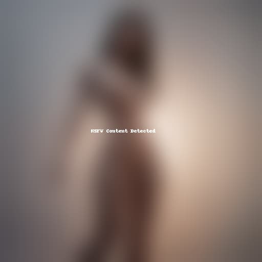  mujer desnuda sin nada hyperrealistic, full body, detailed clothing, highly detailed, cinematic lighting, stunningly beautiful, intricate, sharp focus, f/1. 8, 85mm, (centered image composition), (professionally color graded), ((bright soft diffused light)), volumetric fog, trending on instagram, trending on tumblr, HDR 4K, 8K