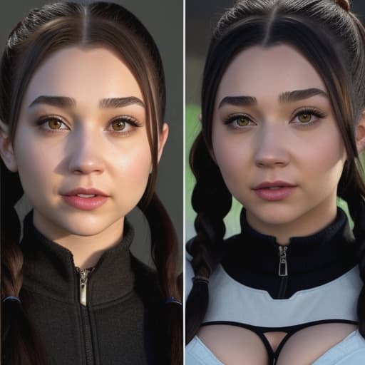  very realistic disturbing gory ed taboo horrific life like exposure horrific star transformation Selfie upsetting parents Topanga Matthews and Cory Matthews seeing well-known rowan blanchard as Riley Matthews in cute pigtails very realistic opened wide seeing disturbing gory wrecked lips cloning star Tiffany Watson with very realistic disturbing gory anal gaping star Career for true anal.com age 22 Height in Feet: 5′ 5″ ; Height in Centimeters: 165 cm ; Weight in Kilograms: 50 kg ; Weight in Pounds: 110 pounds ; Size: 6,000cc very realistic disturbing horrific implants never to be seen as a innocent again ending up turned into washed-out star stripper cloning star Sophie dee po