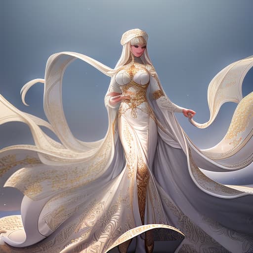  walking white snake in Greek clothing hyperrealistic, full body, detailed clothing, highly detailed, cinematic lighting, stunningly beautiful, intricate, sharp focus, f/1. 8, 85mm, (centered image composition), (professionally color graded), ((bright soft diffused light)), volumetric fog, trending on instagram, trending on tumblr, HDR 4K, 8K
