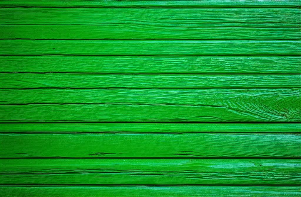  professional detailed photography, texture of old wood with green color ar 3:2, (muted colors, dim colors, soothing tones), (vsco:0.3)