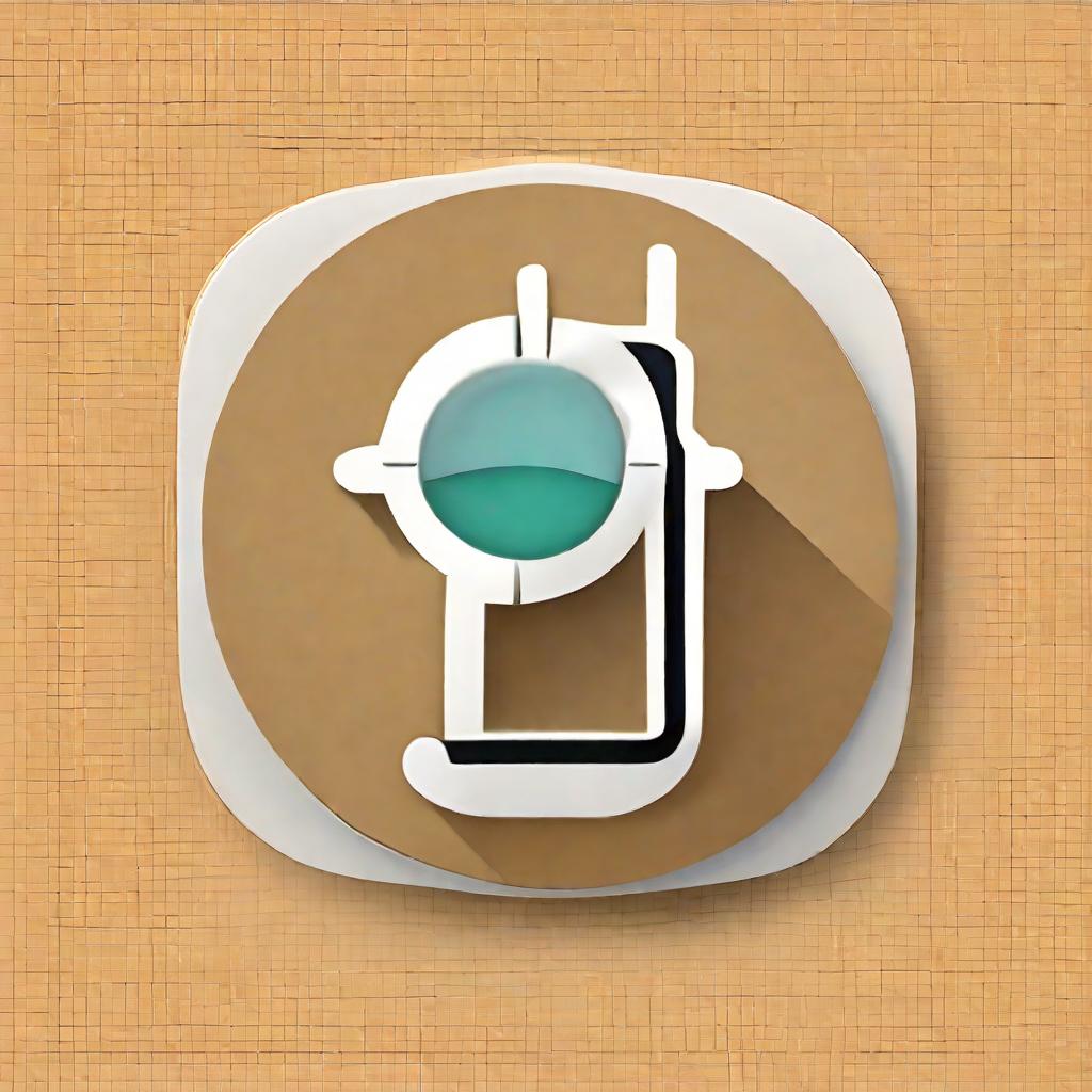  app icon of transcribe and translate