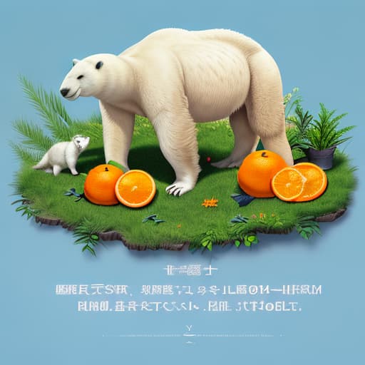  A lesson from Encyclopedia English for Middle School Students read in summer vacation, such as animals(such as Camel, Polar bear), Merinos,Plants(such as oranges, Rice ) in this unit MP, according to the text data, search the Britannica website edition for information, and make a special introduction (A3 paper).