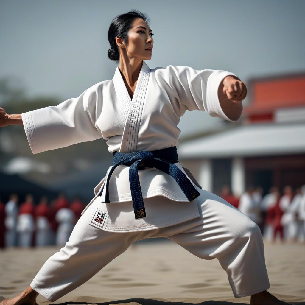  minimalist style judoists . simple, clean, uncluttered, modern, elegant, t shirt design hyperrealistic, full body, detailed clothing, highly detailed, cinematic lighting, stunningly beautiful, intricate, sharp focus, f/1. 8, 85mm, (centered image composition), (professionally color graded), ((bright soft diffused light)), volumetric fog, trending on instagram, trending on tumblr, HDR 4K, 8K