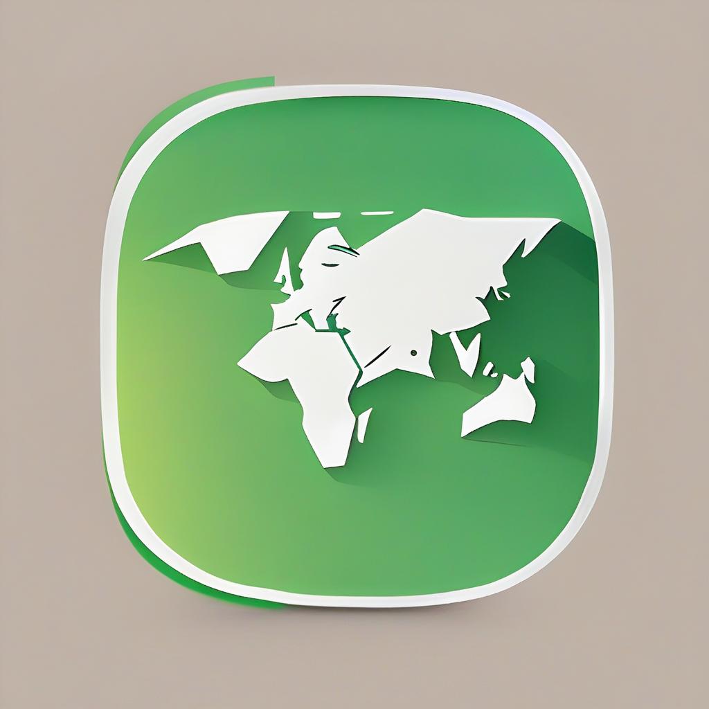  app icon of NPRD