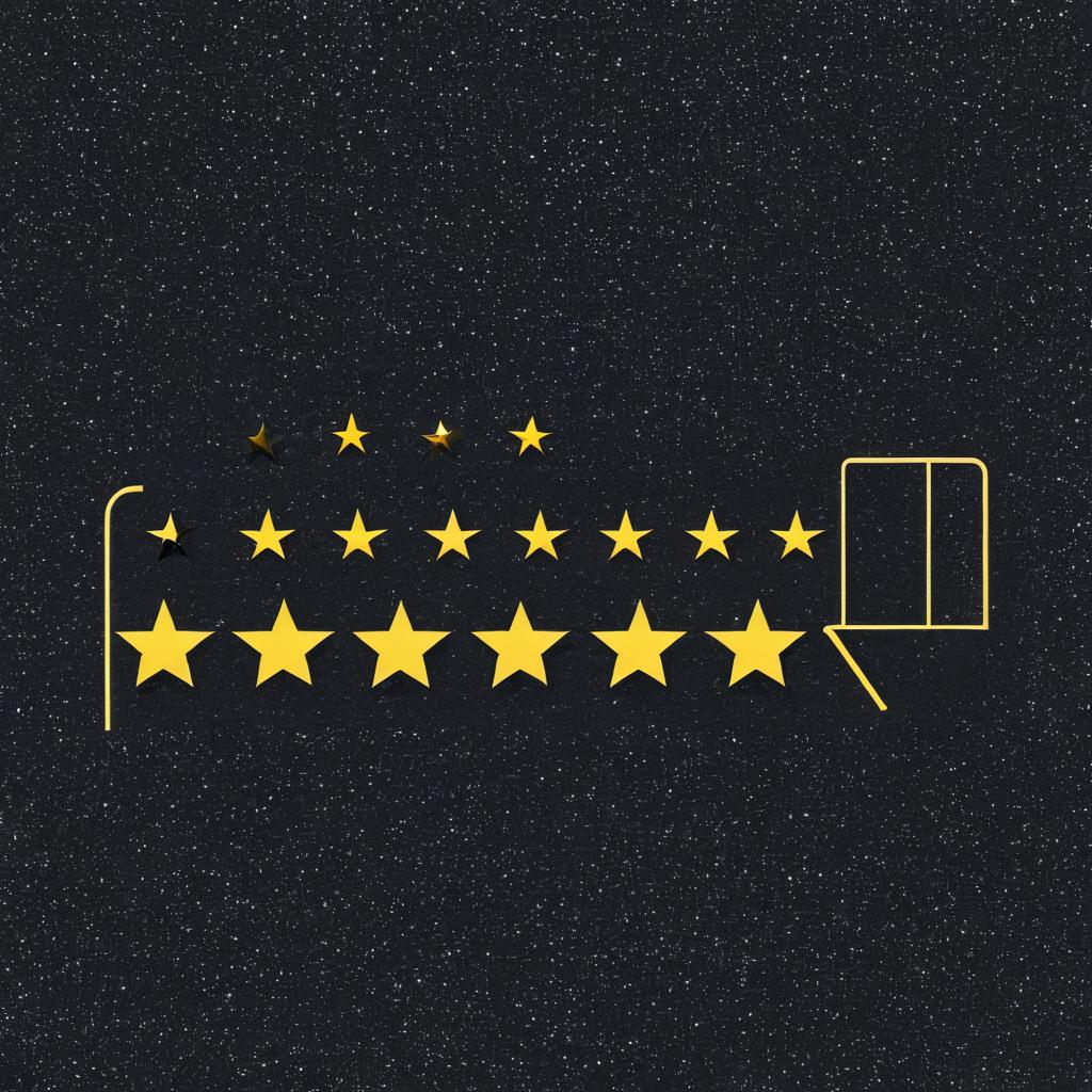  (logo), 5 star moving labor