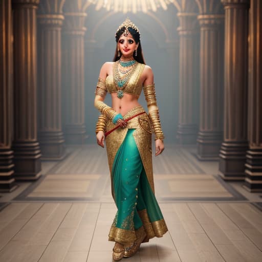  Shree Krishna hyperrealistic, full body, detailed clothing, highly detailed, cinematic lighting, stunningly beautiful, intricate, sharp focus, f/1. 8, 85mm, (centered image composition), (professionally color graded), ((bright soft diffused light)), volumetric fog, trending on instagram, trending on tumblr, HDR 4K, 8K