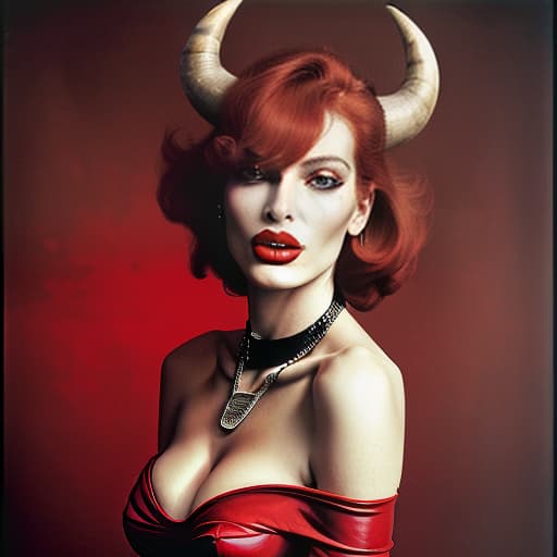  draw a bull a red color, perfect background, glamorous , stylish , trendy , by richard avedon , helmut newton , mario testino , annie leibovitz , steven meisel